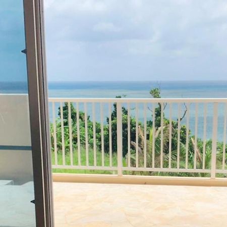 Kasane / The Family Villa Ishigaki  Екстериор снимка