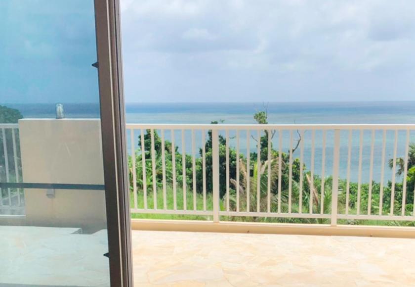 Kasane / The Family Villa Ishigaki  Екстериор снимка