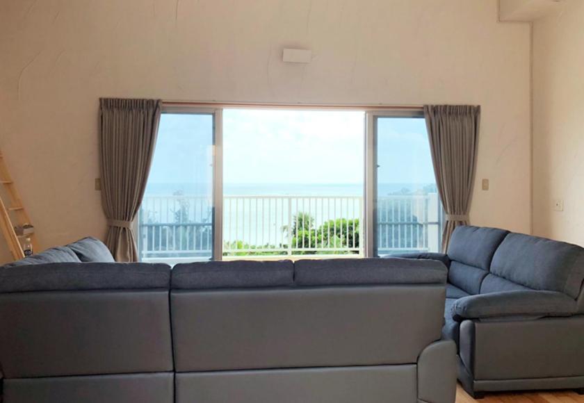 Kasane / The Family Villa Ishigaki  Екстериор снимка