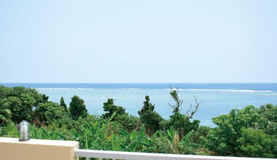 Kasane / The Family Villa Ishigaki  Екстериор снимка
